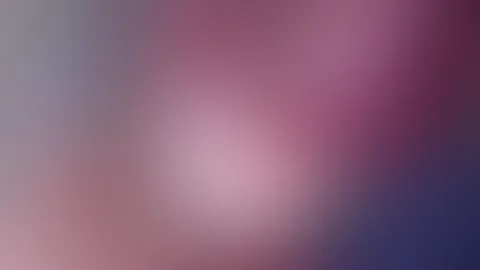 Schönes Wochenende