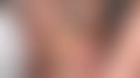 Magst du Gurke 🥒 damit ist es richtig geil 🤩