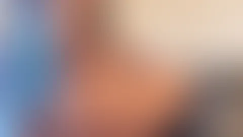 Slap mir auf den A***h😈