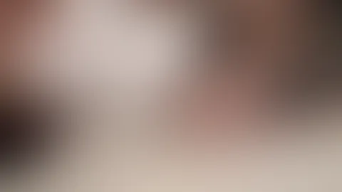 Lass uns noch liegen bleiben, es ist doch Sonntag 🔥 wärst du gern neben mir?
