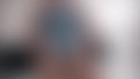 Ich mag es sinnlich und abwechslungsreich ... als ich beim Bettenmachen war, wurde ich plötzlich ganz wuschig im Kopf... ständig muss ich an S*x denken - und dann lass ich meinem Bedürfnis auch freien
