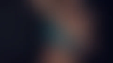 Jeder Tropfen bleibt kleben…kann‘s ihm nicht verübeln🍒