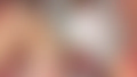 🚨💦nur für meine Abonnenten was zum Montag 🥵🥰🤫
