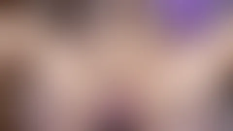 Ich lass mich gern stoßen, wenn kein geiler S*****z da ist, dann muss halt die F**kmaschiene ran !