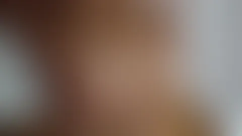 Meinen großen weichen MILF A***h einölen