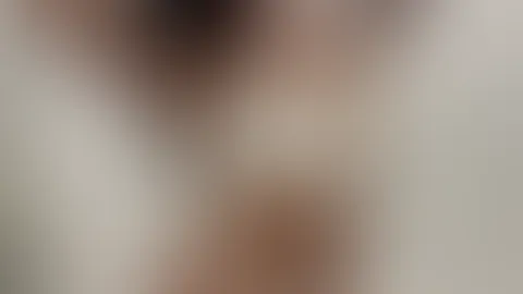 Hättest du Zeit für mich ?