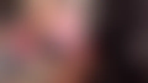 SOS SPERMAFRESSE! Spritz uns dein S****a die Kehle runter!