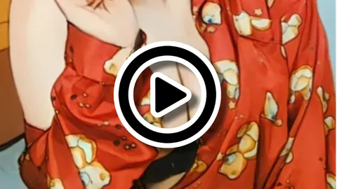 Ohh Oni Chan