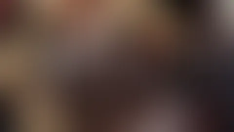 Duschen 🥰 dann wartet mein Lieblings frühstück auf mich und wie ich sehe ein paar Liebe Nachrichten die beantwortet werden wolle 🥰