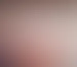 BBM - Bock auf Tittenf**k? Ich auf jeden Fall đ€€đ„” bis mir einer von euch den S*****z zwischen die BIG BOOBS steckt muss ich mich mit einem Dildo vertrösten đ habt einen schönen Start in die Woche đ