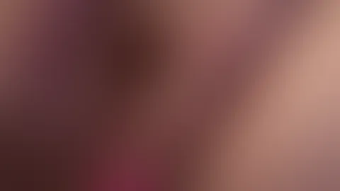 đ€€đ€€ bald bin ich wieder fĂŒr euch da đđ„