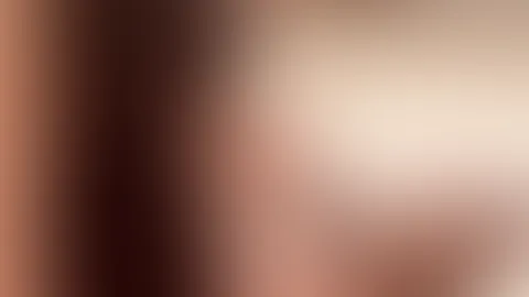 Schönen Start in die Woche 😈