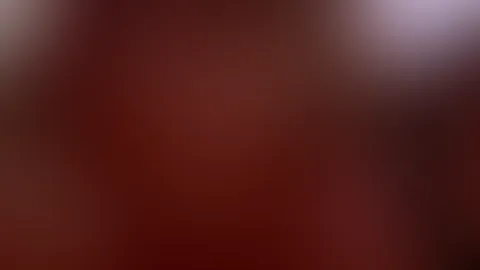 Geiler Ritt auf meinem dildo đđ€€