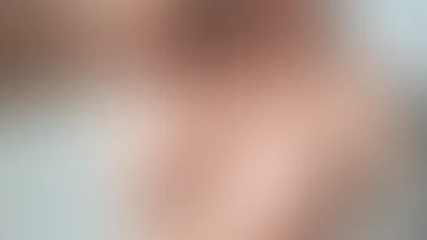 Sexy Baby đ„”đŠđ€€