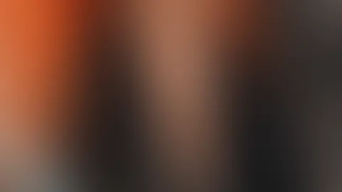 Was macht ihr so über Ostern ?