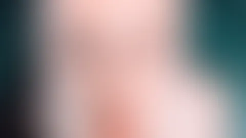 Ein kleiner Einblick in den heutigen Dreh...