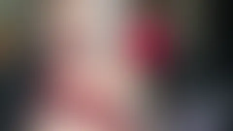 Guten morgen ❤️