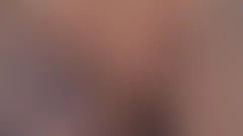 Was denkst du habe ich gemacht đ?