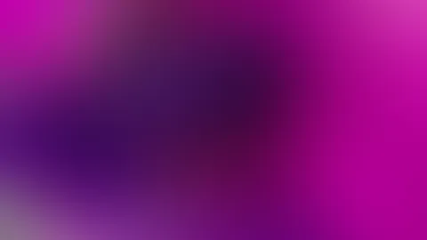 Ich dehne gerade meine nasse, geile F***e mit dem fetten Zebra-Dildo 😈💦💦