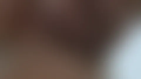 Natursekt