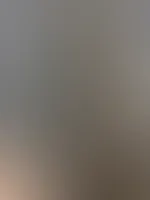 đ„”