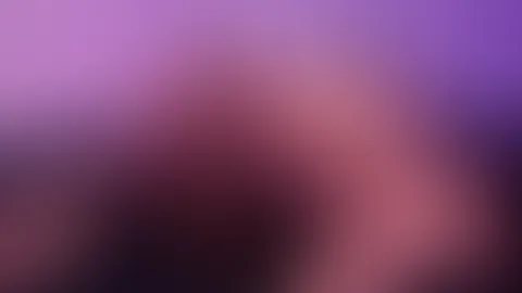 Meine Hände sind gefesselt und mein Dildo…