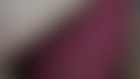 Mehrfache Orgasmen💦