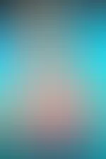 Ich vermisse die sonne und wärme, du auch?