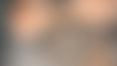 Finde mich an einem meiner liebsten Orte 🔥