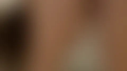 I woke up in a great mood today. I will tell you why in my next post. For now, watch me b**w-dry my hair naked and show off my boobs, ass and p***y. I also f****r my ass because... why not? I can do w