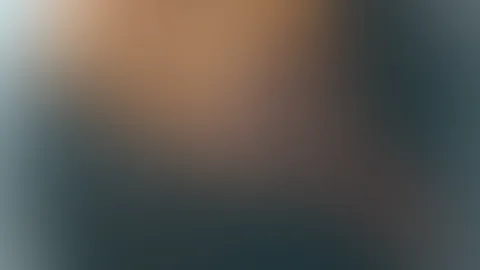 Hmm...sie könnte noch etwas enger sitzen đHappy X-mas