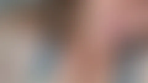 Kann ich dich mit meinem unschuldigen Blick verführen?💋
