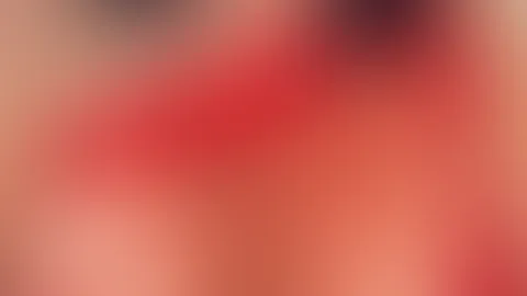 đ„”đ„”