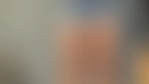 Under Review : Die ,,gep**sten“ Füße 🔞 erste Trainer - Einheit ,, Sue, mach‘ es ordentlich!“