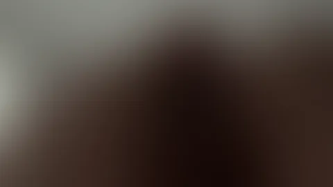 Es hat Plug gemacht - ich liebe es, Dinge in mir zu haben 😈 Ich will endlich diese Maschine haben, die mich voll pumpt würdet ihr mich dabei unterstützen? #buttplug #insideout #feedme ich mag Gegenst
