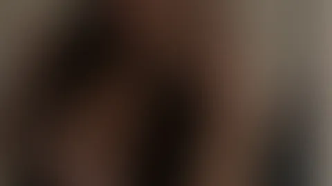 Guten Morgen meine babes wie gefallen euch die neue Videos? Poste euch dann noch einsđđ€đ„