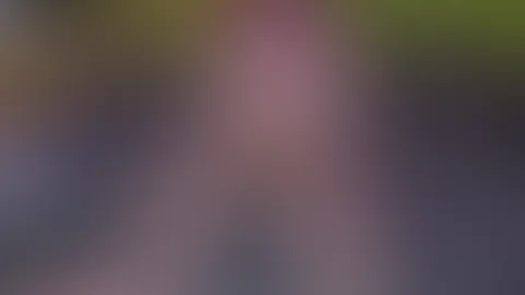 verpass nicht meinen neuen film Extremst geiler S****a F**k Ritt !!!!!!da hab ich so geil den s*****z abgeritten das war der hammer