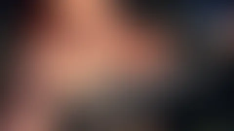 Unzensierte Bilder gibt's kostenfrei für meine Abonnenten 😋😘  Uncensored photos are available for free for my subscribers 😋😘