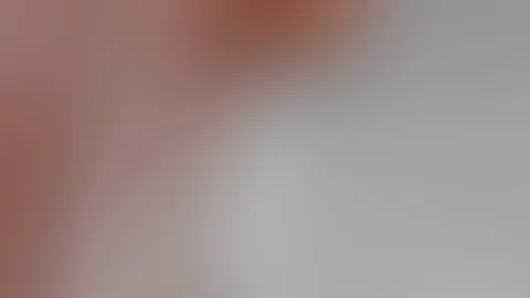 Nach dem Baden habe ich es einfach Mal laufen lassen....💦