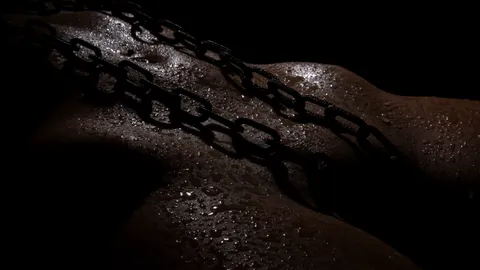 Porn Art