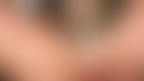 Der eine Random Dude f**kt mir AO in die F***e, dem anderen lecke ich das Arschloch aus! Guter Tag 😜💦 (Video 1:38min)