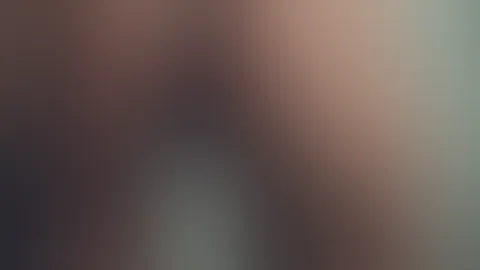 🍑 ⛓️ zum rein beißen oder drauf hauen😏28/4/26