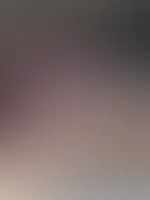 Mein riesen großer A***h für dich💥
