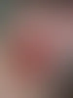 Meine Titten warten schon auf deinen C*****t đŠđ