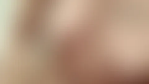Uff was ihr heute mit meiner P***y gemacht habt... f**k 🥵💦 willst du das ganze Video ?