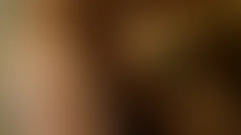 Von hinten gef**kt wurden