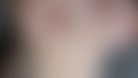 Willst du sie verwöhnen 💋🔥