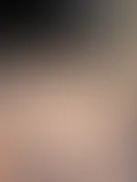 Lust auf einen Quicki von hinten đ„”