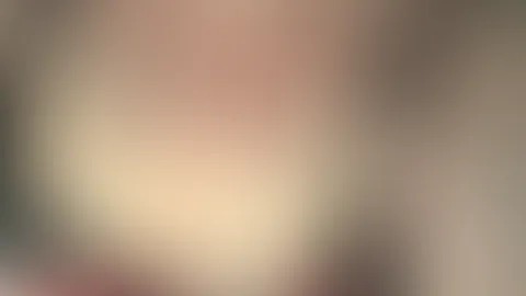 Die ersten Sonnenstrahlen einfangen 😉