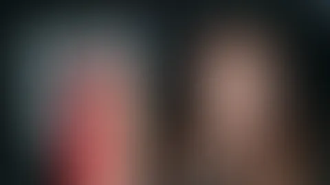 Bist du nicht brav dann muss ich dich wohl auspeitschen 😈💦